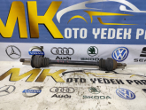 Oto Çıkma Parça / Alt Takım & Direksiyon / Aks / Mercedes / E Serisi / Çıkma Parça 