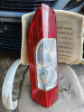 Oto Çıkma Parça / Elektrik / Stop / Peugeot / Boxer / Çıkma Parça 