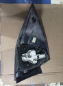 Oto Çıkma Parça / Elektrik / Stop / Renault / Megane / Çıkma Parça 
