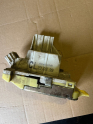 Oto Çıkma Parça / Mekanik / Kapı Kilidi / Ford / Focus / Çıkma Parça 