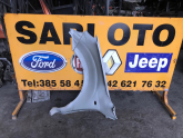 Oto Çıkma Parça / Kaporta & Karoser / Çamurluk / Subaru / Forester / Çıkma Parça 