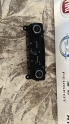 Oto Çıkma Parça / Elektrik / Klima Kontrol Paneli / Ford / Focus / Çıkma Parça 