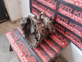 Oto Çıkma Parça / Şanzıman & Vites / Şanzıman Komple / Fiat / Egea / Çıkma Parça 