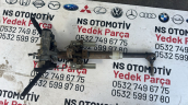 HONDA CIVIC DİREKSİYON KOLONU