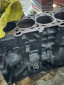 Oto Çıkma Parça / Motor / Blok / Renault / Master / Çıkma Parça 