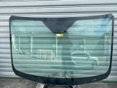Ford transit ön cam 2016 2022 minibüs