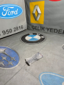 SANDERO CLİO 4 ÇAMURLUK BAĞLANTI AYAĞI SIFIR 631427092R