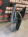 Oto Çıkma Parça / Mekanik / Orta Konsol / Renault / R 19 / Çıkma Parça 