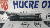 OPEL ZAFİRA D EXPERT ÖN TAMPON ORTA IZGARA 9811718877 98117188XT