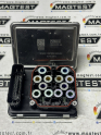 JX61-2C219-GG 10.0916-0197.3 FORD FOCUS MK4 ABS BEYNİ