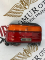 TOYOTA COROLLA SOL STOP (91-97) ORİJİNAL ÇIKMA