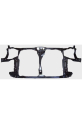 Honda Civic Hb Ön Panel Komple Oem 60400 S5T G00Zz 409 04 06 Seri