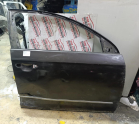 2006/2010 VW PASSAT B6 FÜME SAĞ ÖN KAPI ORJINAL LOKALLIK