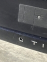 Oto Çıkma Parça / Kaporta & Karoser / Bagaj / Volkswagen / Tiguan / Çıkma Parça 