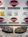 FIAT LİNEA SAG SOL FAR ORJİNAL ÇIKMA
