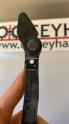 Oto Çıkma Parça / Mekanik / Kapı Gergisi / Skoda / Octavia / Çıkma Parça 
