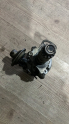 Oto Çıkma Parça / Mazda / 626 / Ateşleme & Yakıt / Distribütör / Çıkma Parça 