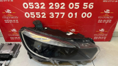 Togg T10X Sağ Far Orijinal Komple Full LED C1_B0405901102_AD