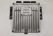 RENAULT MEGANE 2 MOTOR BEYNİ 8200498188