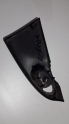 Oto Çıkma Parça / Mekanik / Cam Açma Kolu / Ford / Focus / Çıkma Parça 