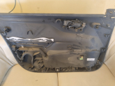 Oto Çıkma Parça / Mekanik / Kapı Döşemesi / Peugeot / 301 / Çıkma Parça 