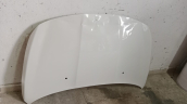 Oto Çıkma Parça / Kaporta & Karoser / Kaput / Fiat / Egea / Çıkma Parça 