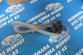 Oto Çıkma Parça / Elektrik / Darbe Sensörü / Mercedes / EQA / Çıkma Parça 