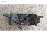 Oto Çıkma Parça / Elektrik / Airbag Sargısı / Renault / Kangoo / Çıkma Parça 
