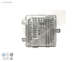 X6 G06 5A0AFB0 LED FAR BEYNİ SIFIR KODLU
