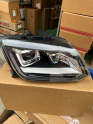 Vw Amarok XENON Sağ Far Lamba 2017-20212 H1941018A