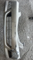 Honda accort tampon
