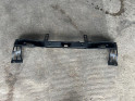 HYUNDAİ GETZ ARKA TAMPON DEMİRİ 2006-2010 SIFIR