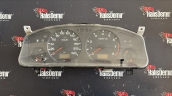 NİSSAN PRİMERA KİLOMETRE SAATİ GÖSTERGE PANELİ 248102F902