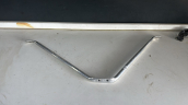 Oto Çıkma Parça / Alt Takım & Direksiyon / Viraj Demiri / BMW / X1 / Çıkma Parça 