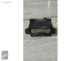 JEEP NİTRO CHRYSLER DODGE DÖNÜŞ SENÖRÜ EPS MODÜL P56029349AA