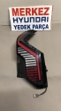 KIA EV3 23/26 SAĞ STOP