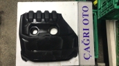 05E103925 1.5 TSİ MOTOR ÜST KAPAĞI LEON ATECA