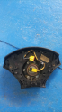 Oto Çıkma Parça / Elektrik / Airbag (Hava Yastığı) / Ford / Focus / Çıkma Parça 