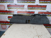 Honda Civic 2016 2021 arka bagaj bakalit