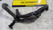 2009-2012 HYUNDAİ İ10 RADYATÖR HORTUMU
