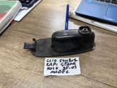 Oto Çıkma Parça / Mekanik / Kapı Kolu / Renault / Clio / Çıkma Parça 