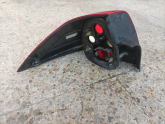 Oto Çıkma Parça / Elektrik / Stop / Renault / Megane / Çıkma Parça 