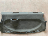 Ford Focus 1 Arka Pandizot