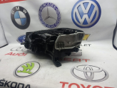Oto Çıkma Parça / Elektrik / Far / Volkswagen / Caddy / Çıkma Parça 