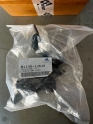 HYUNDAİ MOTOR KAPUT KİLİDİ