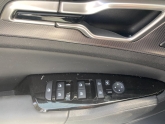 2023 Kia Sportage Dörtlü Cam Düğmesi