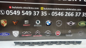 VOLKSWAGEN NEW BEETLE 2011 2017 SAĞ ÖN KAPI ÇITASI 5C5853970