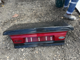 FORD MONDEO BAGAJ KAPAĞI SEDAN 93-98 MODEL ORJİNAL