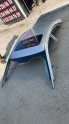 VOLVO S60 KESME TAVAN SUNROOFLU