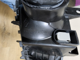 Oto Çıkma Parça / Elektrik / Far / Renault / Megane / Sıfır Parça 